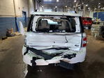 Ford Flex 2013