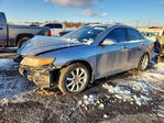 Acura TSX 2007