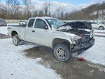 Dodge Dakota 2004