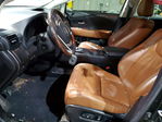 Lexus RX 2015