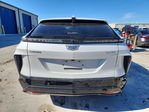 Cadillac Lyriq 2025