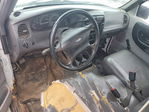Ford Ranger 2003