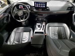 Audi Q5 2021