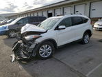 Honda CR-V 2013