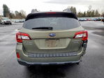 Subaru Outback 2015