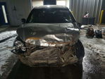 Honda Odyssey 2009
