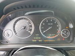 BMW Series 5 2012