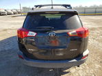 Toyota RAV 4 2014