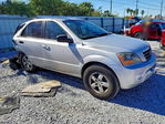 Kia Sorento 2007