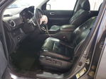 Honda Pilot 2012