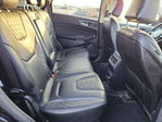Ford Edge 2024