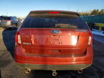 Ford Edge 2014
