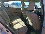 Honda Accord 2016
