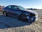 Kia Optima 2018