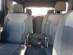 Chevrolet Traverse 2023