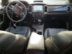 Ford Ranger 2019
