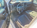 Chevrolet Silverado 2023
