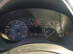Nissan Sentra 2014
