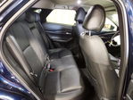 Mazda CX-30 2024