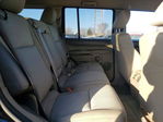Jeep Commander 2006