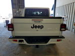 Jeep Gladiator 2023