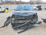 Ford Explorer 2014