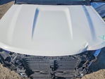 Ford Explorer 2022