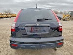 Honda CR-V 2009