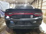 Dodge Charger 2023