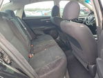 Nissan Altima 2014