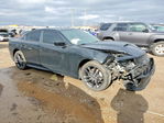 Dodge Charger 2022