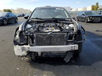 Infiniti G 2012
