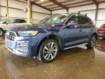 Audi Q5 2021