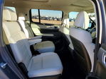 Hyundai Santa Fe 2025
