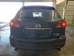 Mazda CX-9 2014