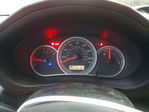 Subaru Impreza 2011
