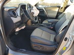 Toyota RAV 4 2014