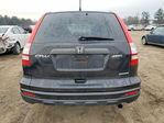 Honda CR-V 2011