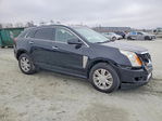Cadillac SRX 2015