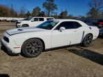 Dodge Challenger 2018