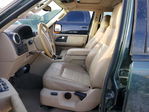 Ford Expedition 2003