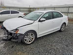Volkswagen Jetta 2017