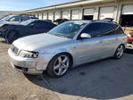Audi A4 2005