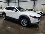 Mazda CX-30 2020