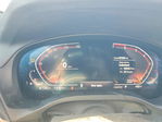 BMW X3 2020