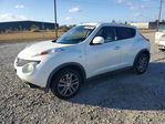 Nissan Juke 2014