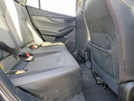 Subaru XV 2021