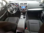 Subaru Outback 2019