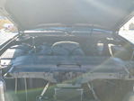 GMC Yukon 2012