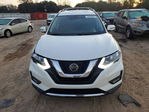 Nissan Rogue 2019